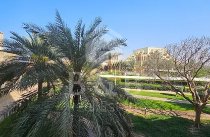 Apartment - 1 Bedroom - 2 Bathrooms for sale in Yakout - Bab Al Bahar - Al Marjan Island - Ras Al Khaimah