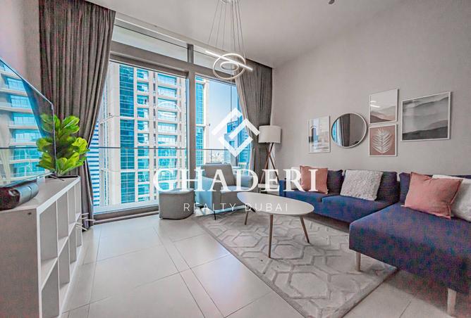 15188803 - Property Image 2
