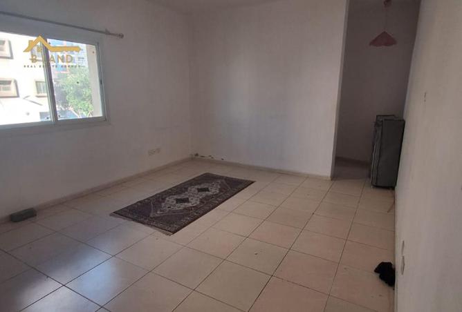 15921488 - صورة العقار 2