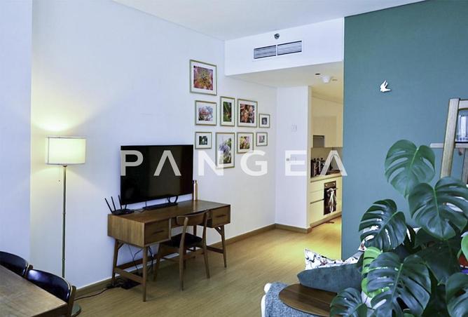 15198825 - Property Image 3