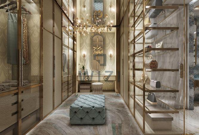 15891341 - صورة العقار 3