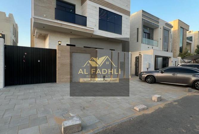 15278528 - صورة العقار 2