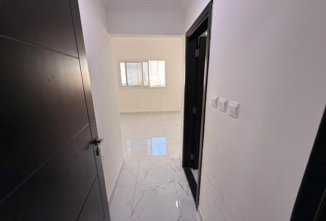 15920432 - صورة العقار 3