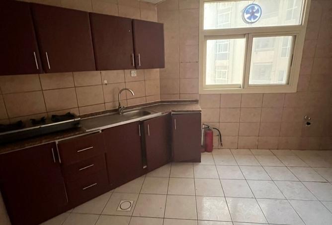 15584654 - Property Main Image