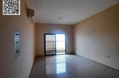 Apartment - 1 Bedroom - 2 Bathrooms for rent in Al Rawda 3 Villas - Al Rawda 3 - Al Rawda - Ajman