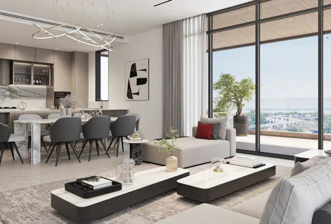 15621052 - Property Image 3