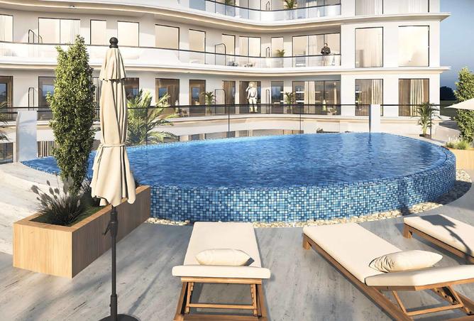 15925928 - صورة العقار 2