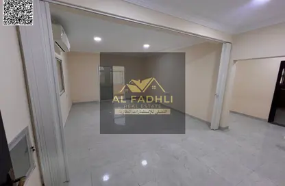 Apartment - 1 Bedroom - 2 Bathrooms for rent in Al Rawda 3 Villas - Al Rawda 3 - Al Rawda - Ajman Apartment - 1 Bedroom - 2 Bathrooms for rent in Al Rawda 3 Villas - Al Rawda 3 - Al Rawda - Ajman
