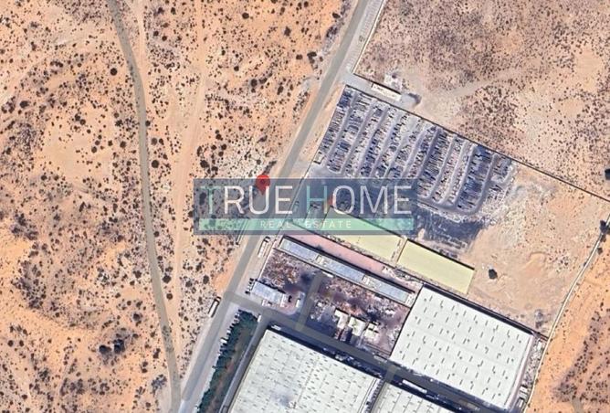 15315238 - Property Image 3