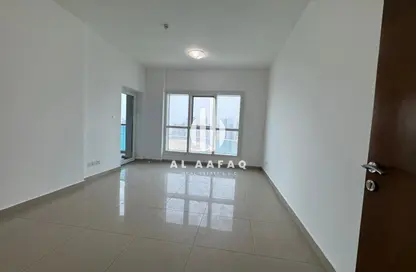 شقة - 3 غرف نوم - 4 حمامات للايجار في كورنيش الخان - الخان - الشارقة