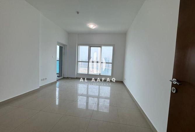 15576813 - الصورة الرئيسية للعقار