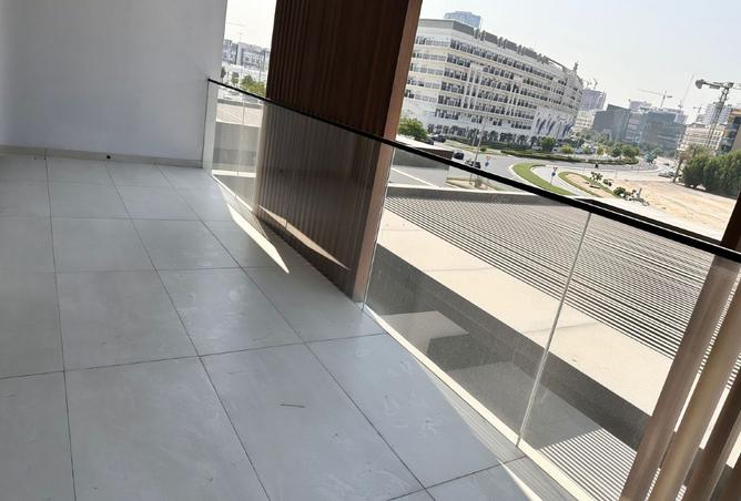 15452799 - صورة العقار 3