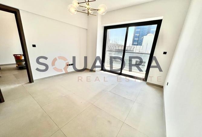 15252932 - Property Image 2