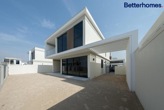 12932186 - Property Image 2