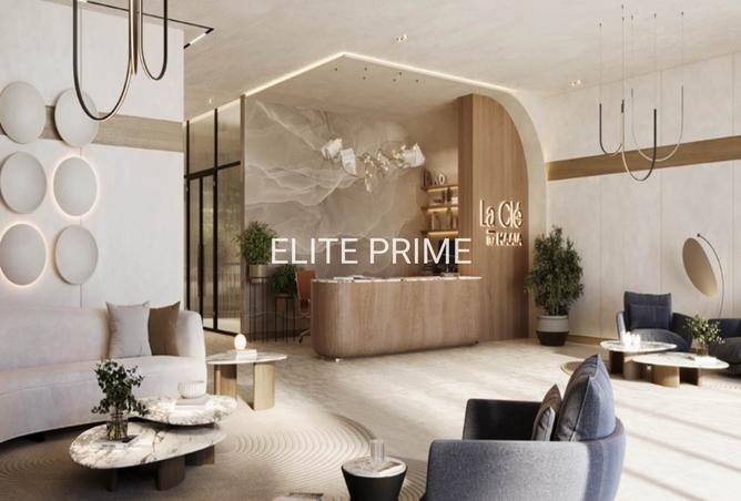 15102895 - Property Image 3