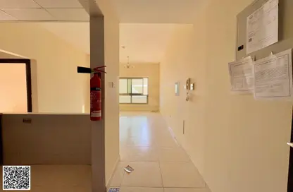 Apartment - 2 Bedrooms - 2 Bathrooms for rent in Paradise Lakes Tower B5 - Paradise Lakes Towers - Emirates City - Ajman