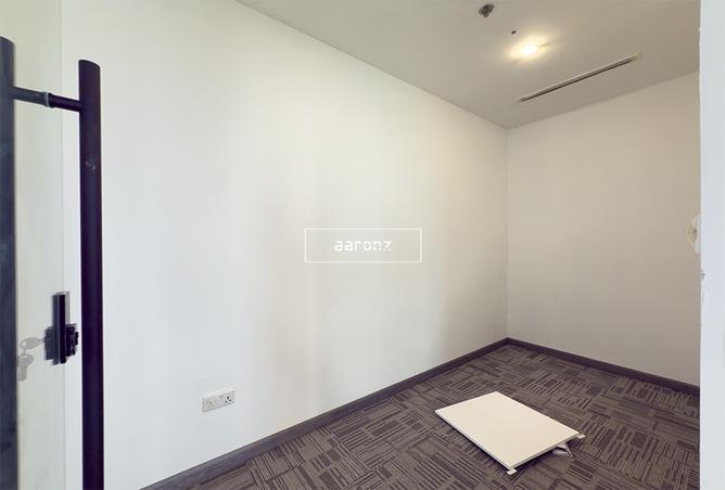 15209897 - صورة العقار 3