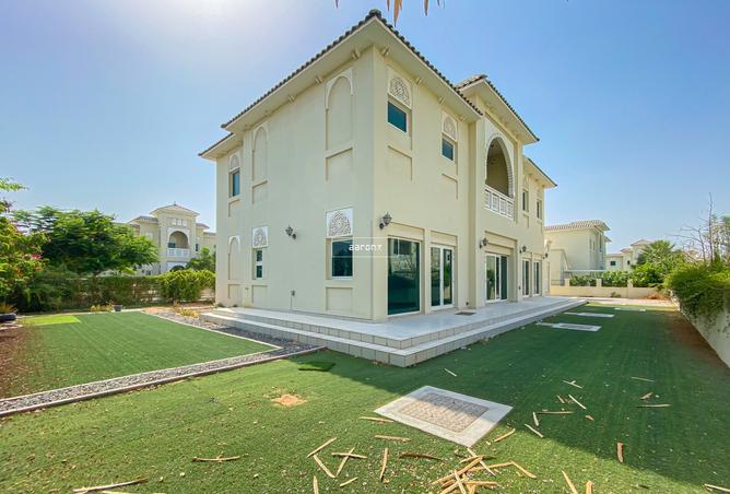 15168733 - الصورة الرئيسية للعقار
