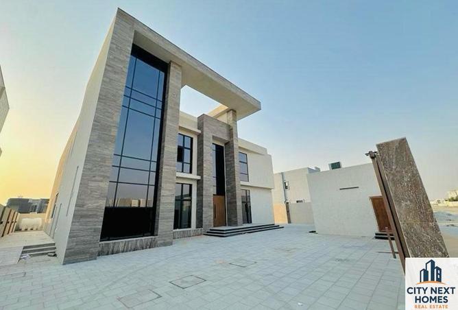 15394274 - صورة العقار 2