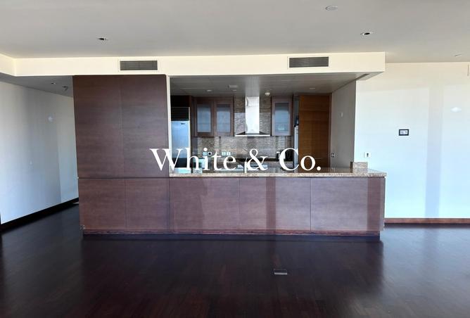 15696850 - Property Image 3