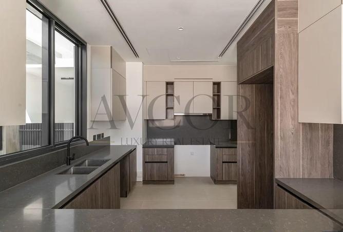 15418222 - Property Image 2