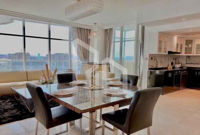 15651104 - صورة العقار 2