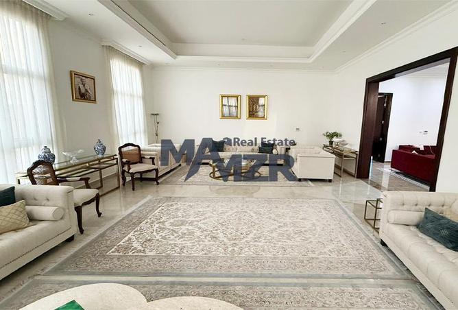 15225519 - الصورة الرئيسية للعقار
