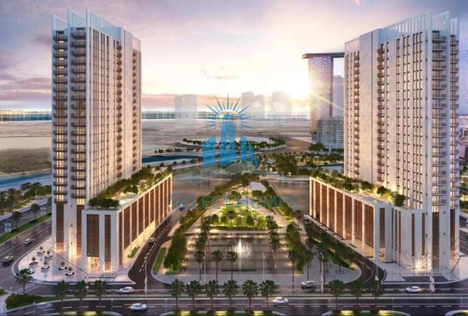 15915375 - Property Image 2