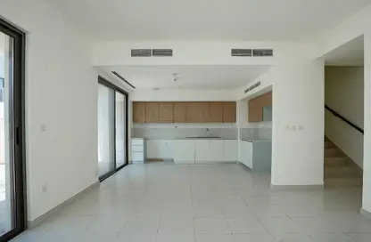 Villa - 3 Bedrooms - 4 Bathrooms for rent in Expo Golf Villas - EMAAR South - Dubai South (Dubai World Central) - Dubai Villa - 3 Bedrooms - 4 Bathrooms for rent in Expo Golf Villas - EMAAR South - Dubai South (Dubai World Central) - Dubai