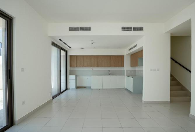 15925216 - Property Main Image