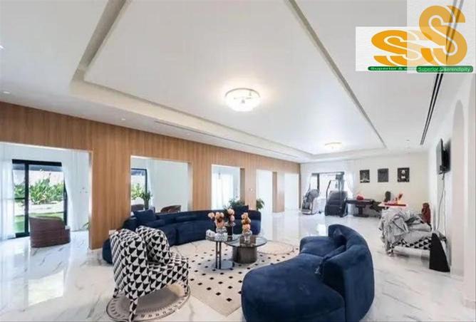 15408406 - Property Image 2