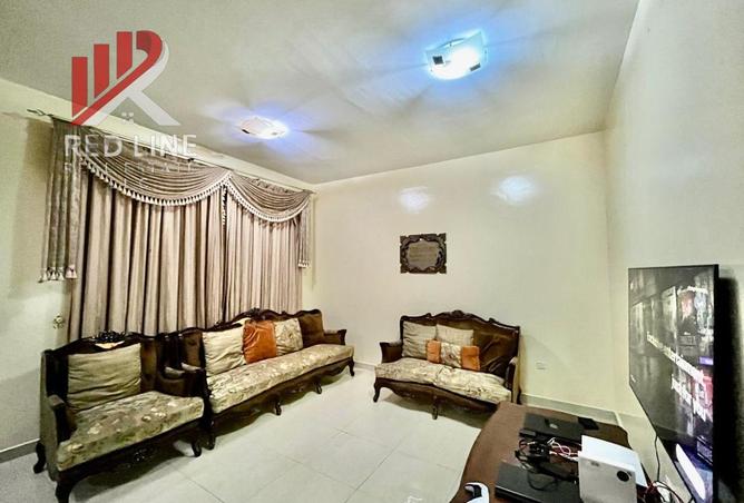 15172164 - صورة العقار 2