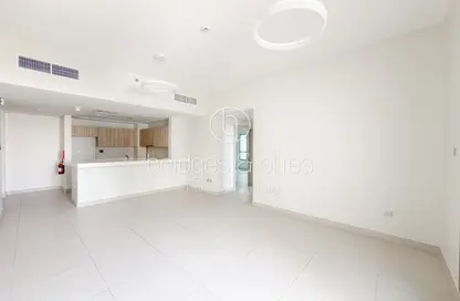 Apartment - 2 Bedrooms - 3 Bathrooms for rent in Sway Residences - Dubai Hills Estate - Dubai
