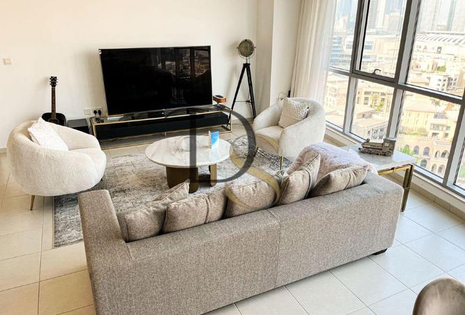 15130538 - Property Image 3