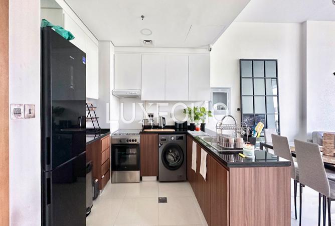 16047465 - Property Image 3