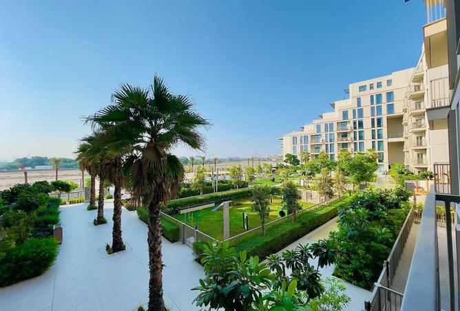 15640674 - صورة العقار 2