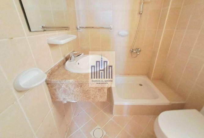 15963231 - صورة العقار 3