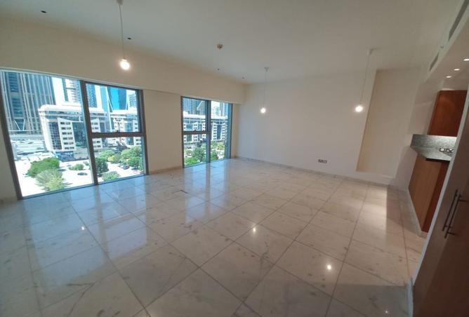 15925418 - الصورة الرئيسية للعقار