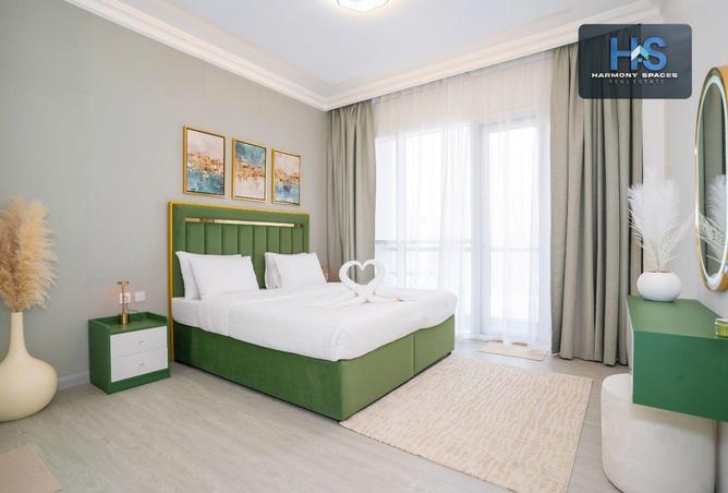 15274239 - الصورة الرئيسية للعقار