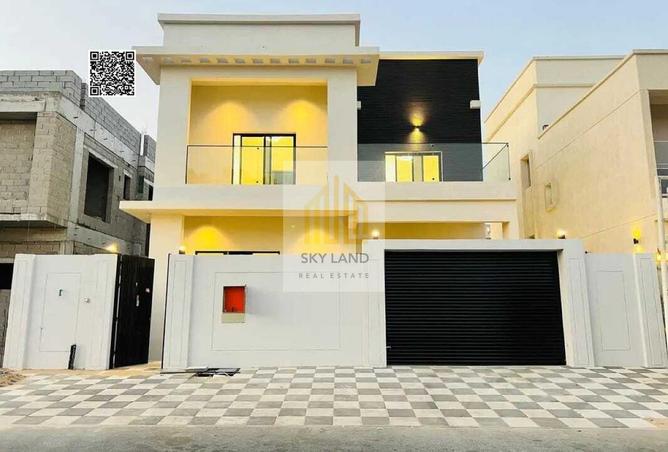 15522648 - صورة العقار 2