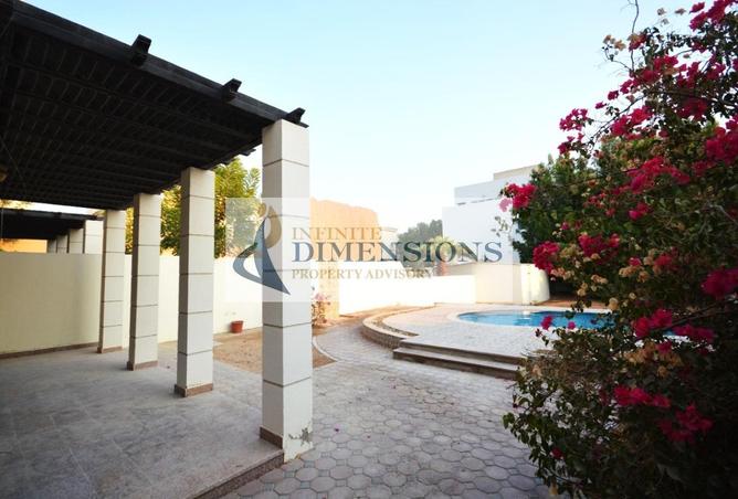 15485985 - صورة العقار 3