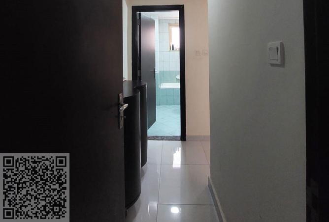 15134499 - صورة العقار 2