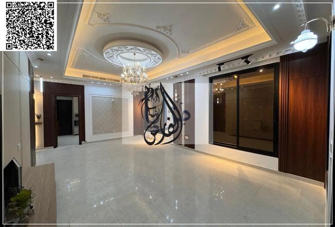 15649661 - Property Image 3