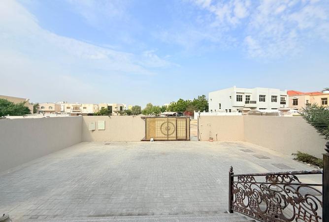 15938978 - صورة العقار 3