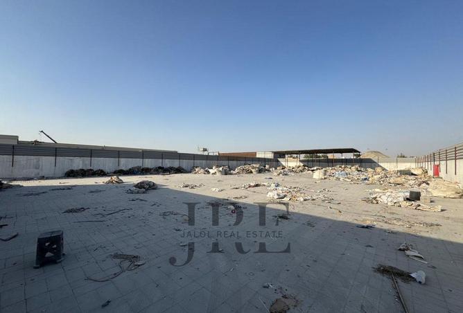 16089897 - Property Main Image