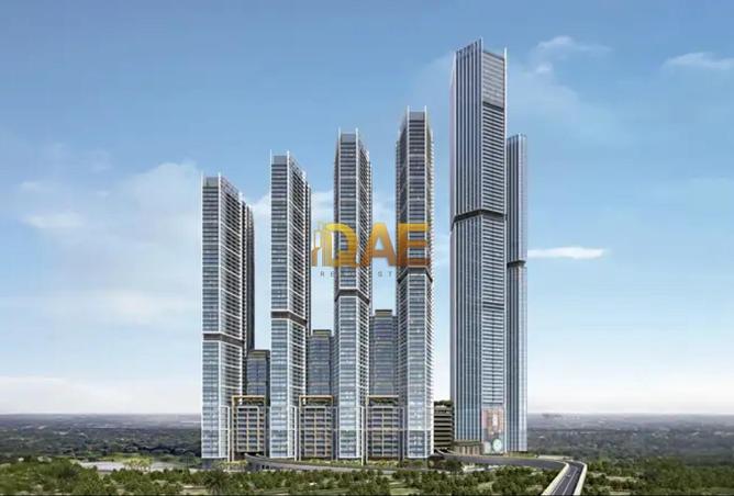 15681233 - Property Main Image