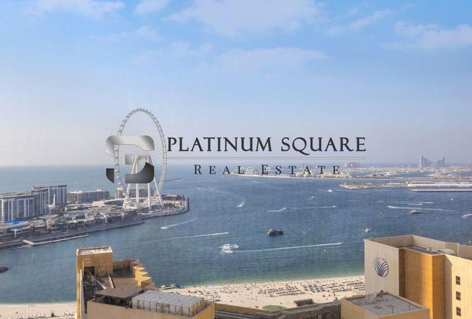 15793353 - Property Main Image