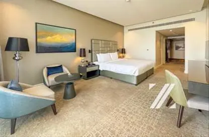 Apartment - Studio - 1 Bathroom for sale in Artesia A - Artesia - DAMAC Hills - Dubai