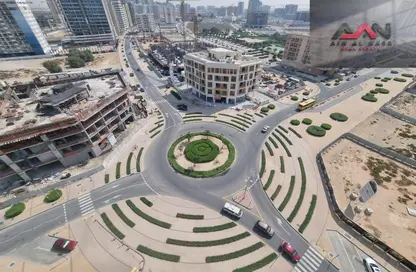 شقة - 2 غرف نوم - 2 حمامات للايجار في كابا أكا 2 - مجمع دبي ريزيدنس - دبي شقة - 2 غرف نوم - 2 حمامات للايجار في كابا أكا 2 - مجمع دبي ريزيدنس - دبي