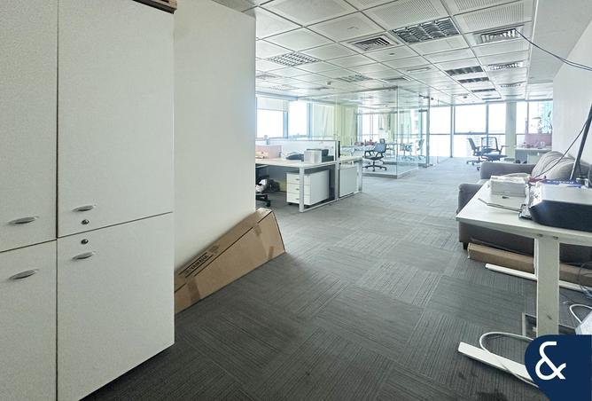 14413969 - Property Main Image